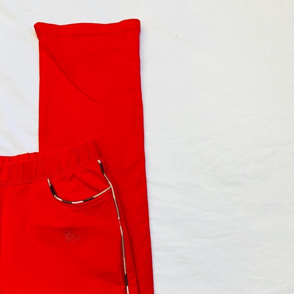 Burberry pants - Picture 3 of 8